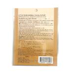 LITTLE ROSE HERBAL FACIAL SCRUB