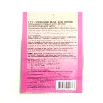 LITTLE ROSE HERBAL FACIAL MASK POWDER