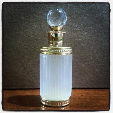 น้ำหอมอียิปต์ขนาด 10 ml + FREE เซ็ตเผด็จศึก 1 ชุด