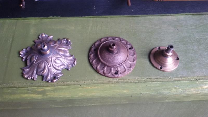 ขยายภาพ+