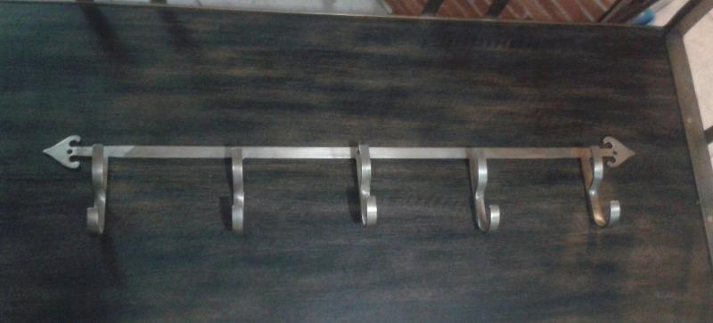 ขยายภาพ+