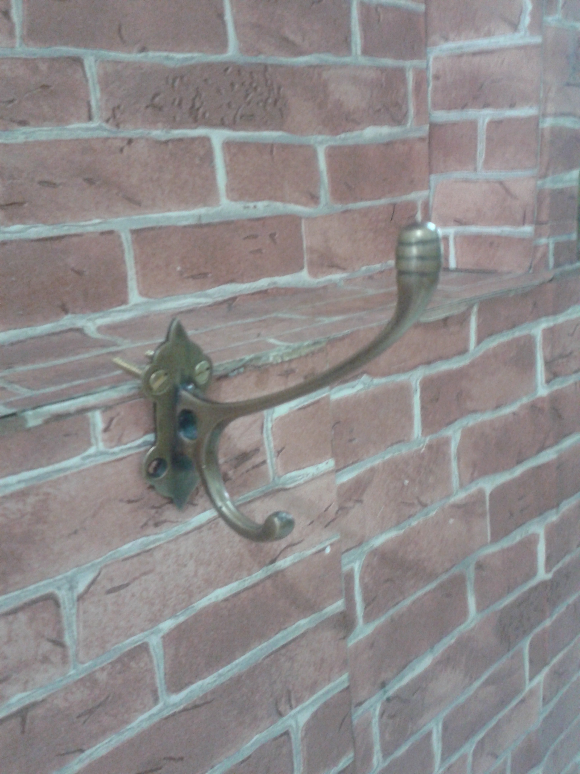 ขยายภาพ+