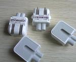 Adapter สำหรับใช้ต่างประเทศ