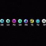 Titanium Plugs ::TPL::