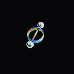 Nipple shields ::TNS::