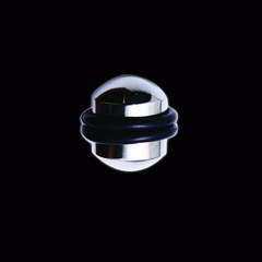 Titanium Plugs ::TPL::
