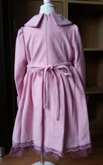 Dress002