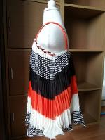 Dress004