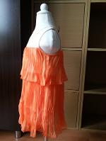 Dress008