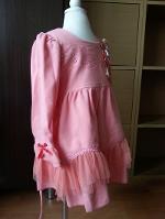 Dress005