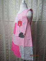 Dress009