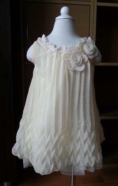 Dress001