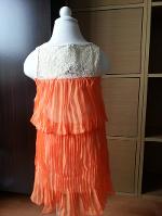 Dress008