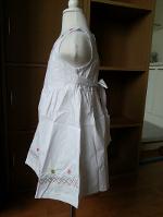 Dress003