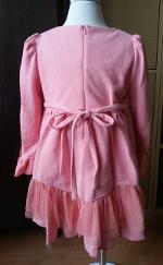 Dress005