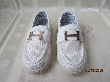 Sh002