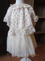Dress020