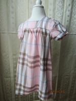 Dress019