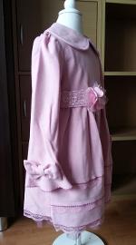 Dress002