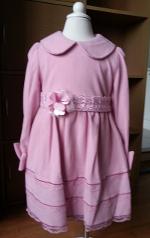 Dress002