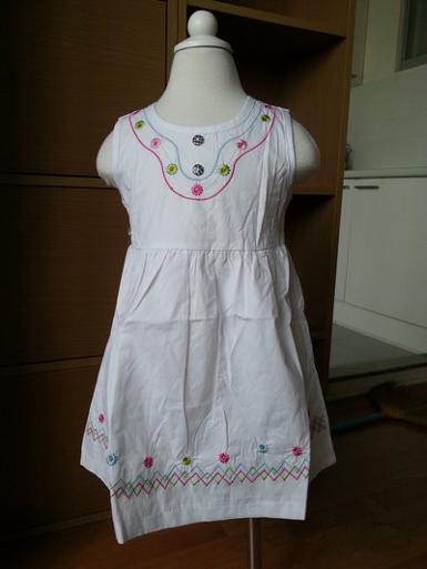 Dress003