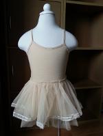 Dress013