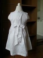 Dress003