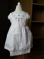 Dress003