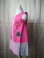 Dress015