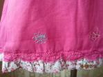 Dress010