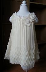 Dress001