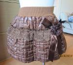 Dress021