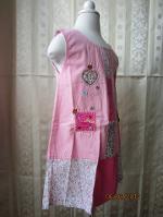 Dress009