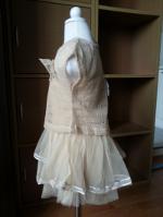 Dress013