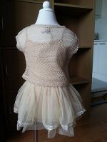 Dress013