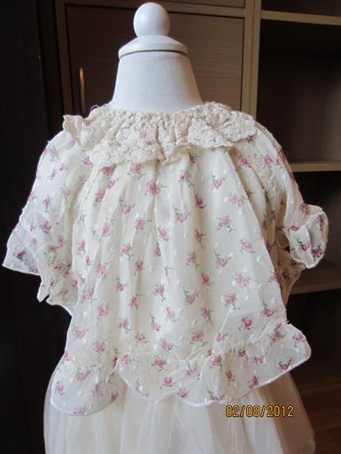 Dress020