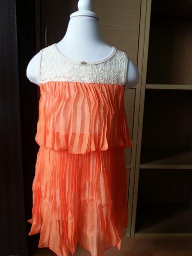 Dress008