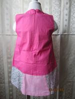 Dress015