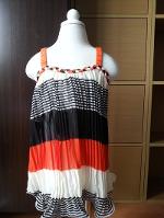 Dress004