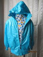 Boy005