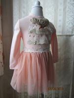 Dress011