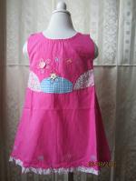 Dress010