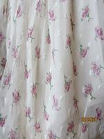 Dress020