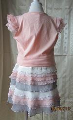 Dress007