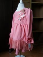 Dress005