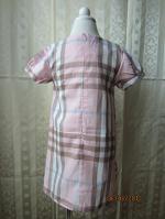 Dress019