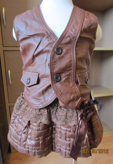 Dress021