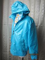 Boy005