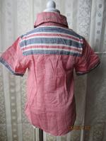Boy006