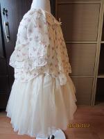 Dress020
